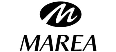 Logo Marea