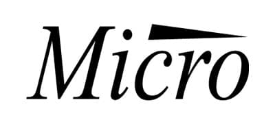 Logo Micro