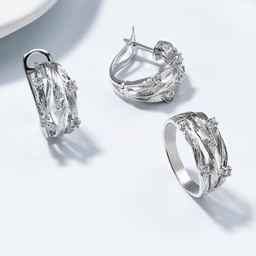 Datos de contacto de Joyería Rubí en Soutomaior